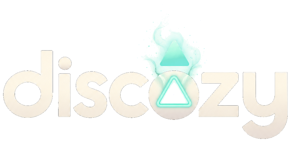 Discozy